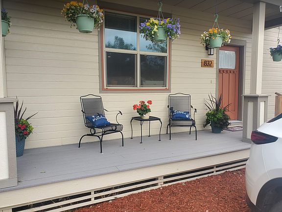 2nd image of 832 I St #A
