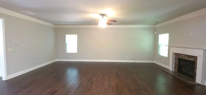 1117 Clear Stream Rdg — Photo 9