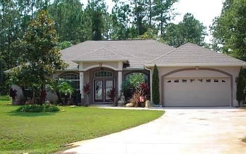 1st image of 6 Evansmill Pl