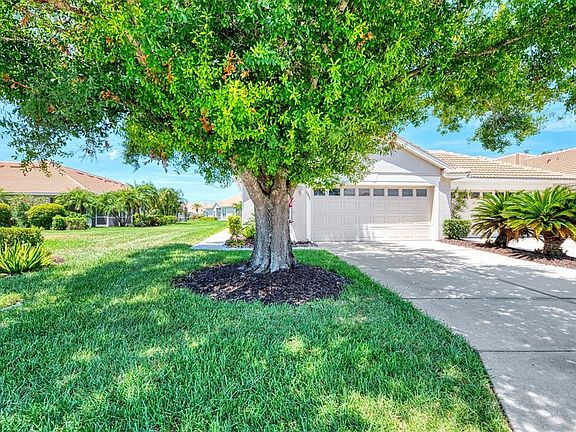 3rd image of 1842 SAN SILVESTRO DRIVE