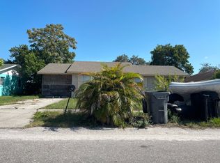 401 Fern Rd, Winter Haven, FL 33880