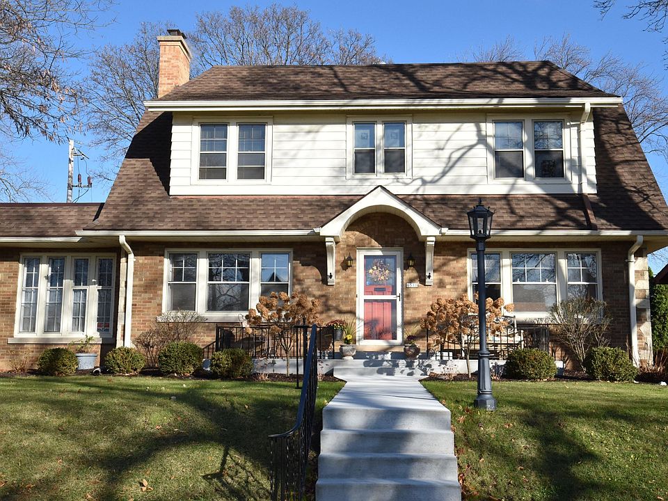 1st image of 6510 Betsy Ross Pl