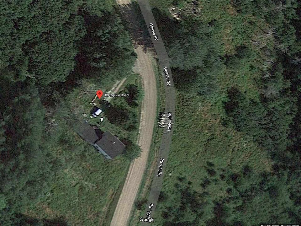 2nd image of 109 Ogilvie Rd