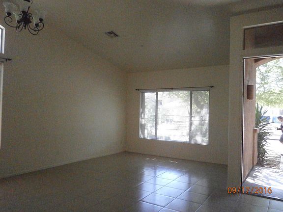 4th image of 9732 E Sharon Dr