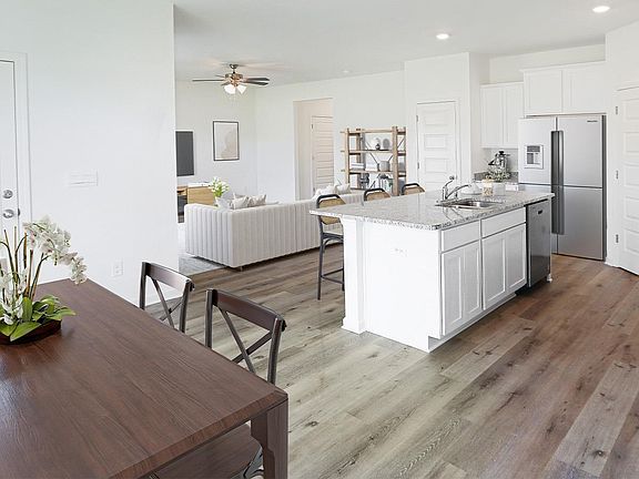 6th image of this home
