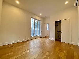 Rented by Abode Residential LLC