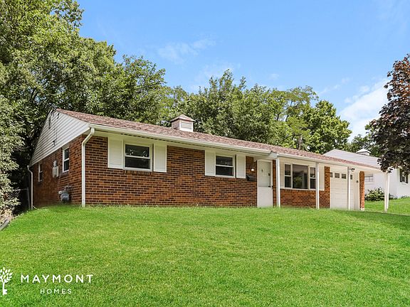 3rd image of 694 Castro Ln