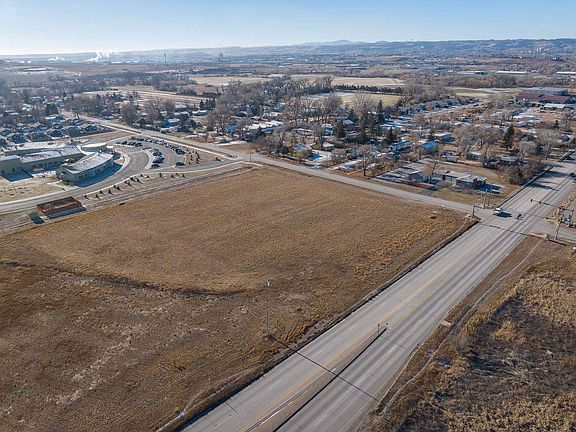3rd image of LOT S Valley Dr #A