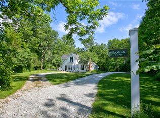 9465 Lafayette Rd, Indianapolis, IN 46278