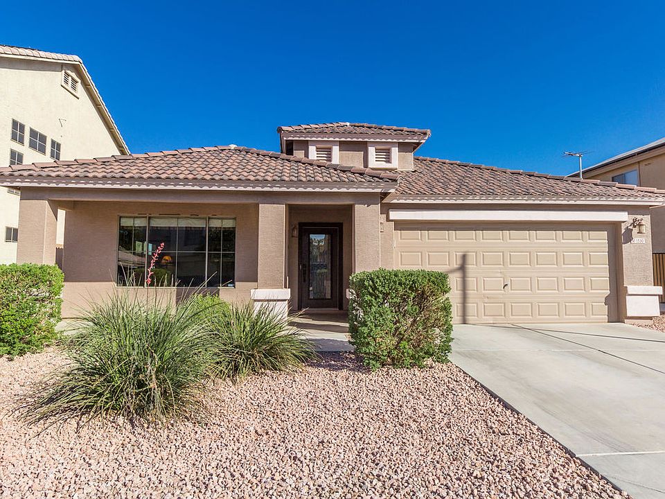 1st image of 1530 N Desert Willow Ave