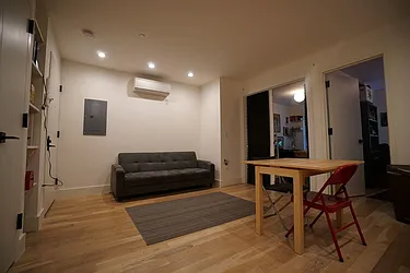 Rented by Delmark Realty LLC