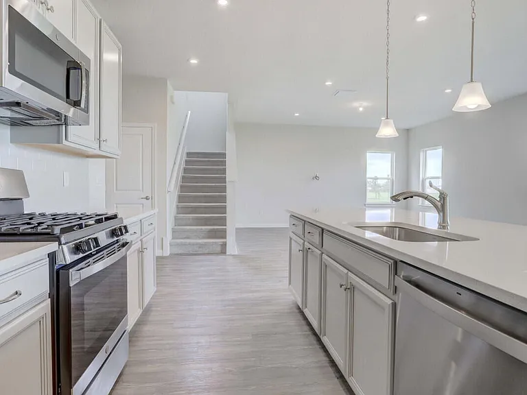 1198 Bushel Creek Xing — Photo 4