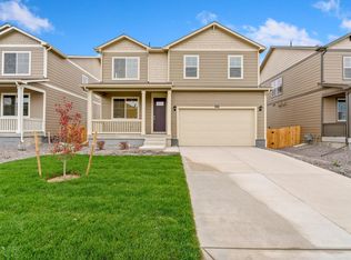 330 64th Ave, Greeley, CO 80634