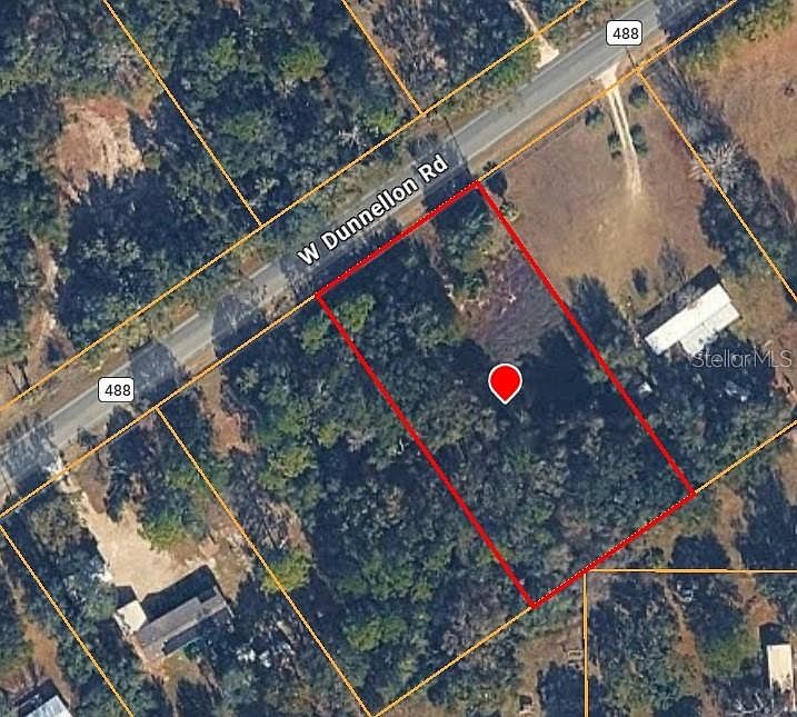 1st image of 9284 W Dunnellon Rd Lot 8