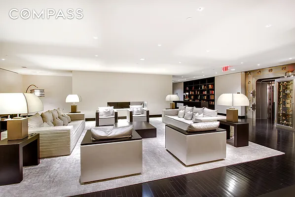Rented by Compass | media 27