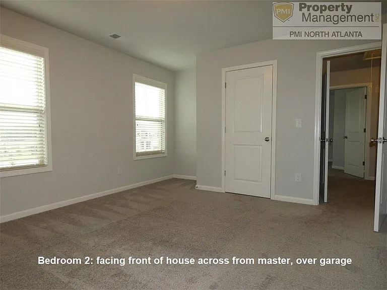 4115 Rolling Rock Trl — Photo 16