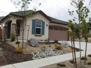 1495 Del Webb Pkwy W, Reno, NV 89523