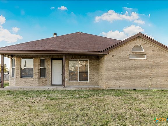 5th image of 3307 Bamboo Ln