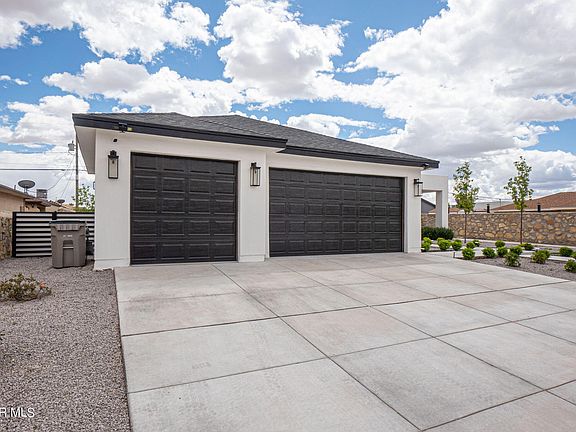 4th image of 11400 Ardelle Ave
