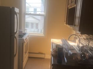 65 Saint James Pl APT 2, Newark, NJ 07112