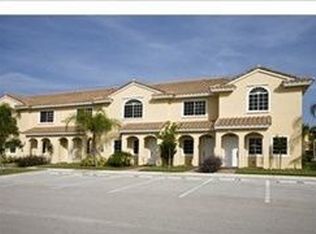 8086 Dream Catcher Cir APT 2705, Naples, FL 34119