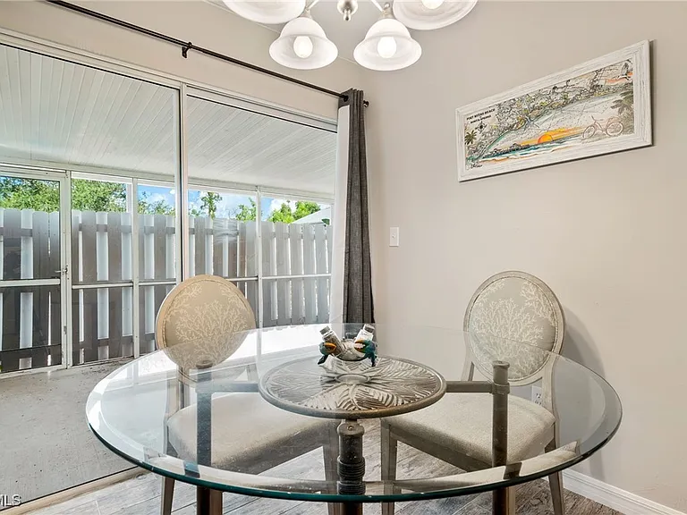 6226 Timberwood Cir #119 — Photo 9