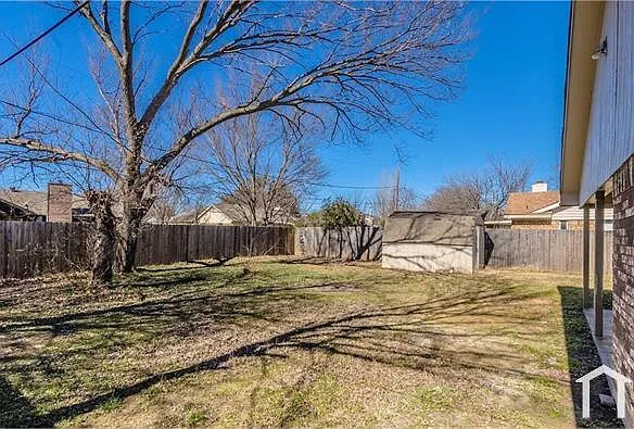 6218 Valley Forge Ct — Photo 26