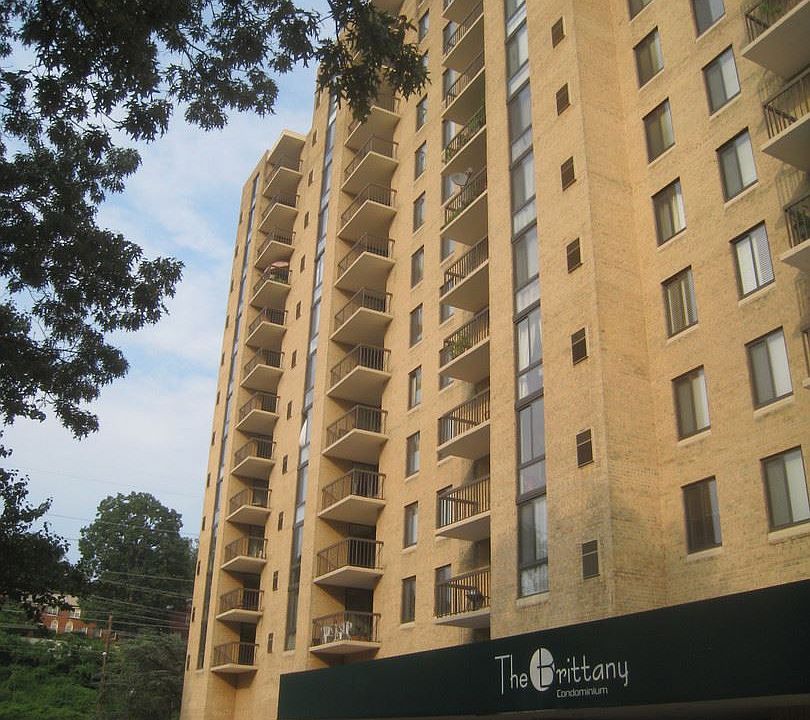 1st image of 4500 S 4 Mile Run Dr APT 1014