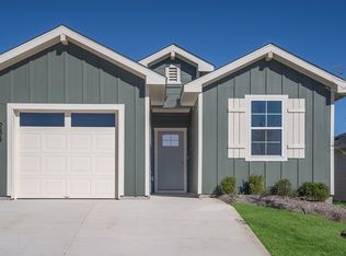 124 Celosia Loop, Kyle, TX 78640