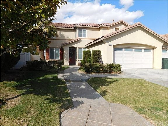 3rd image of 12328 Falena St