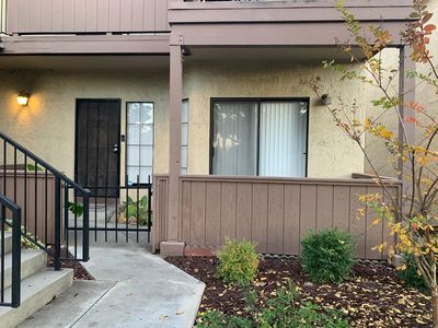 43 Kenbrook Cir, San Jose, CA, 95111