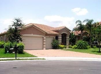 1st image of 3879 E Coquina Way