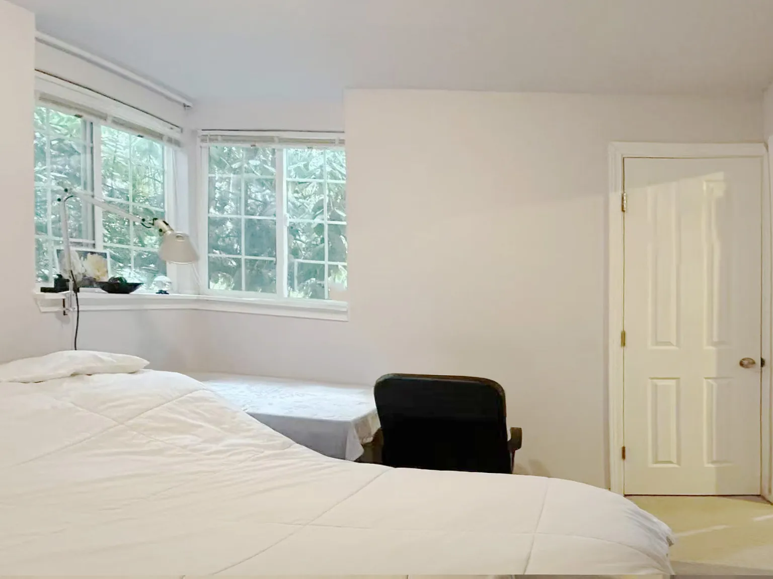 4406 145th Ave SE — Photo 1