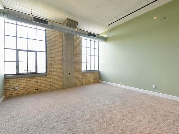 4th image of 801 Broadway Ave NW APT 446