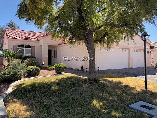 1st image of 8066 Villa Pulido St