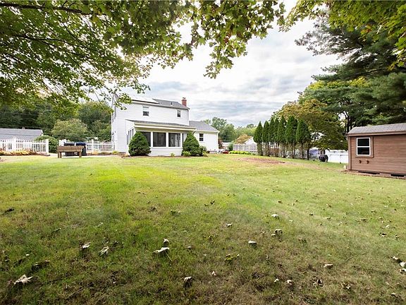 5th image of 283 Harriet Ln