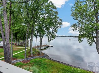 Edgewater, Davidson, NC 28036