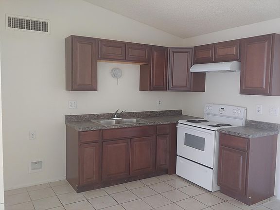 2nd image of 1616 N 63rd Ave APT 16