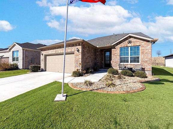 2nd image of 642 Martingale St