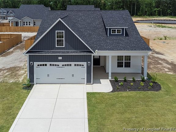 4th image of 4730 Scenic Pines Dr Lot 48