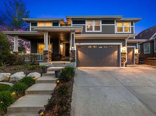 86 Ortega Ct, Erie, CO 80516