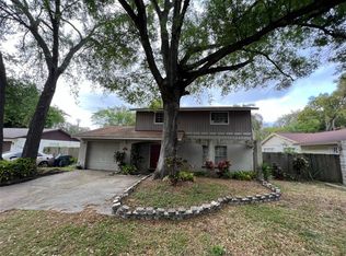 3115 W Paris St, Tampa, FL 33614