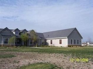 8436 Whisper Hollow Ct, Elk Grove, CA 95624