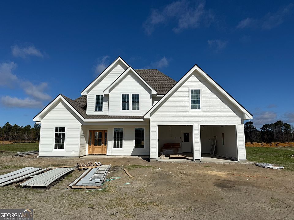 1st image of 3026 Aragon Ct