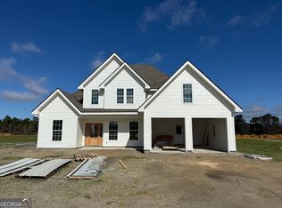 3026 Aragon Ct, Blackshear, GA 31516