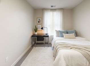 Lofts at Gold Street, Rochester, NY 14620