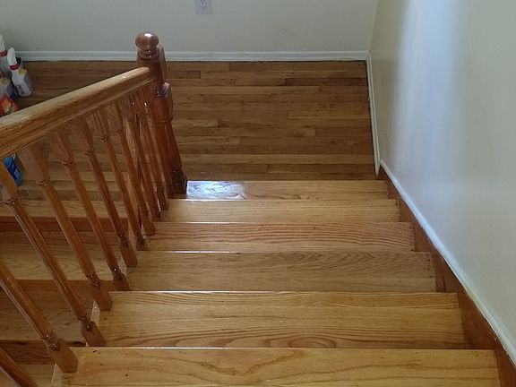2nd image of 15447 13th Ave #2