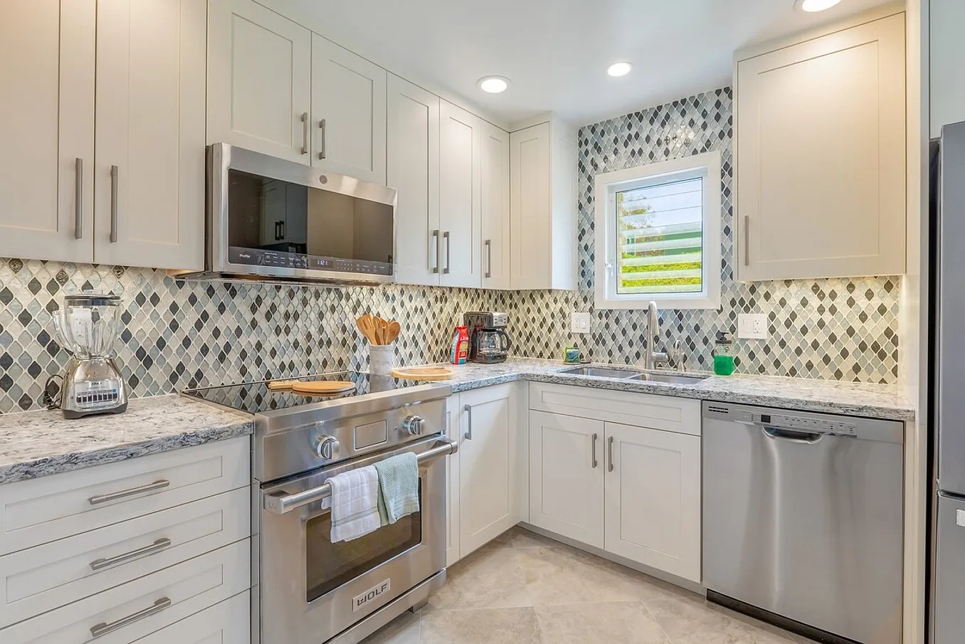 2 bed, $10,500 — Photo 3