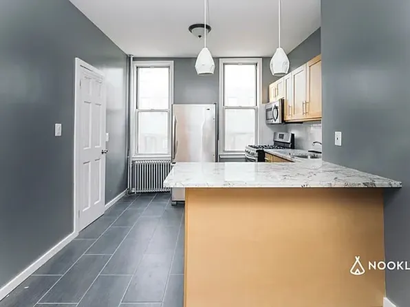 181 Maujer Street image 9 of 15