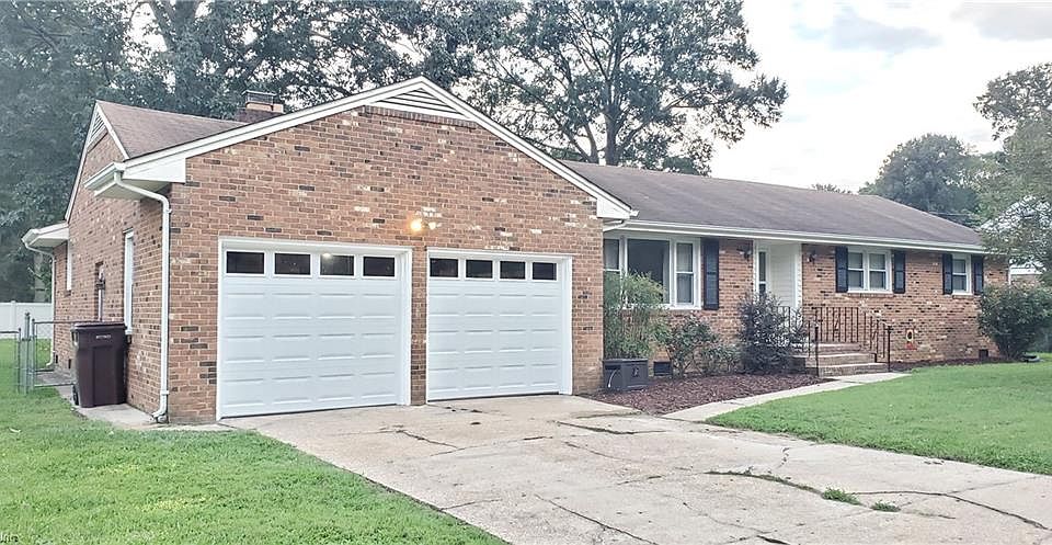 1st image of 213 Gibson Dr